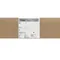 Подвесной светильник FR6200PL-L142W Колли / Collie 142 Вт LED Freya fr6200pl-l142w