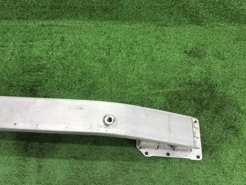 Усилитель передний Chery Arrizo 8 (2022-н.в.)