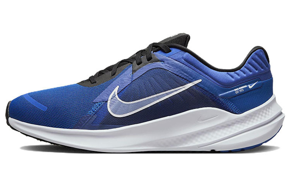 Кроссовки Nike Quest 5