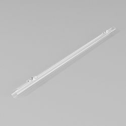 Короб подвесной Maytoni Led strip 20329