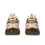 Кроссовки ASICS x Kiko Kostadinov UB8-S GT-2160 'Brown Storm Sienna' 1203A641-200