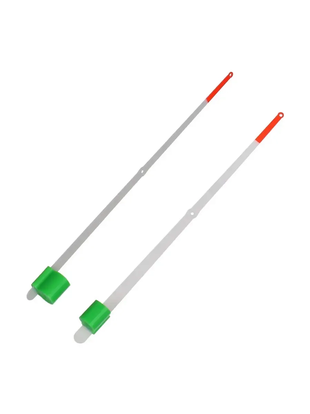 Сторожок лавсановый "Яман" одноконусный