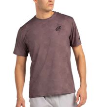 Футболка мужская MACONDO