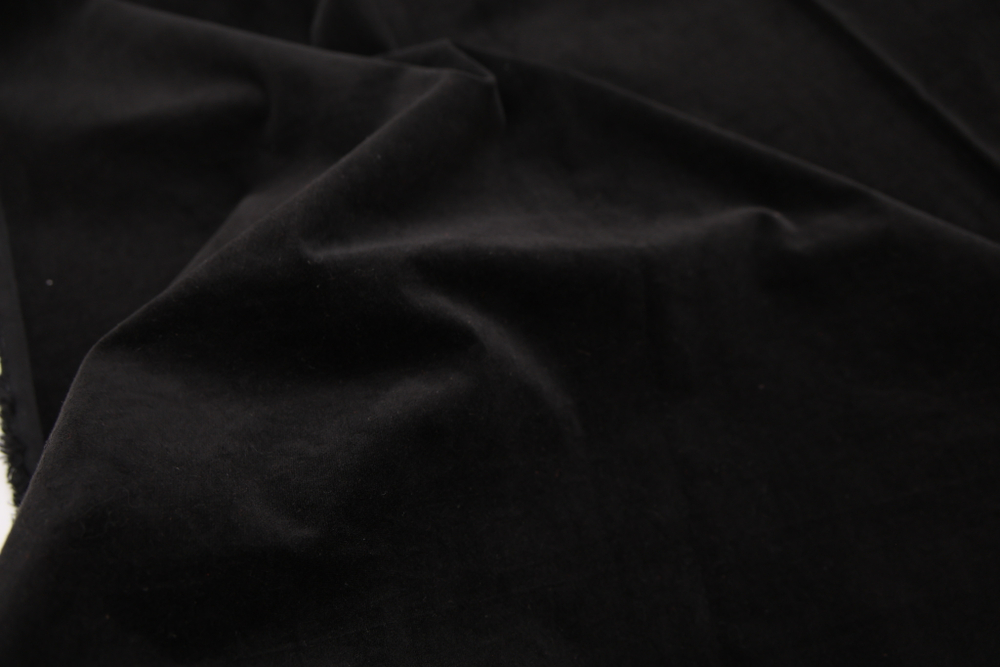 Вельвет аппликация