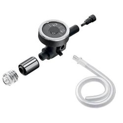 Вспениватель молока Jura (72168)