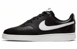 Кроссовки Nike Court Vision Low