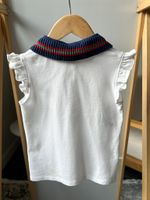 Хлопковое поло Gucci, 104