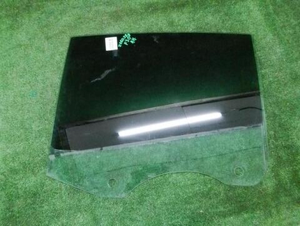 Cтекло двери заднее левое BMW 5er F07 GT (2009-2017)