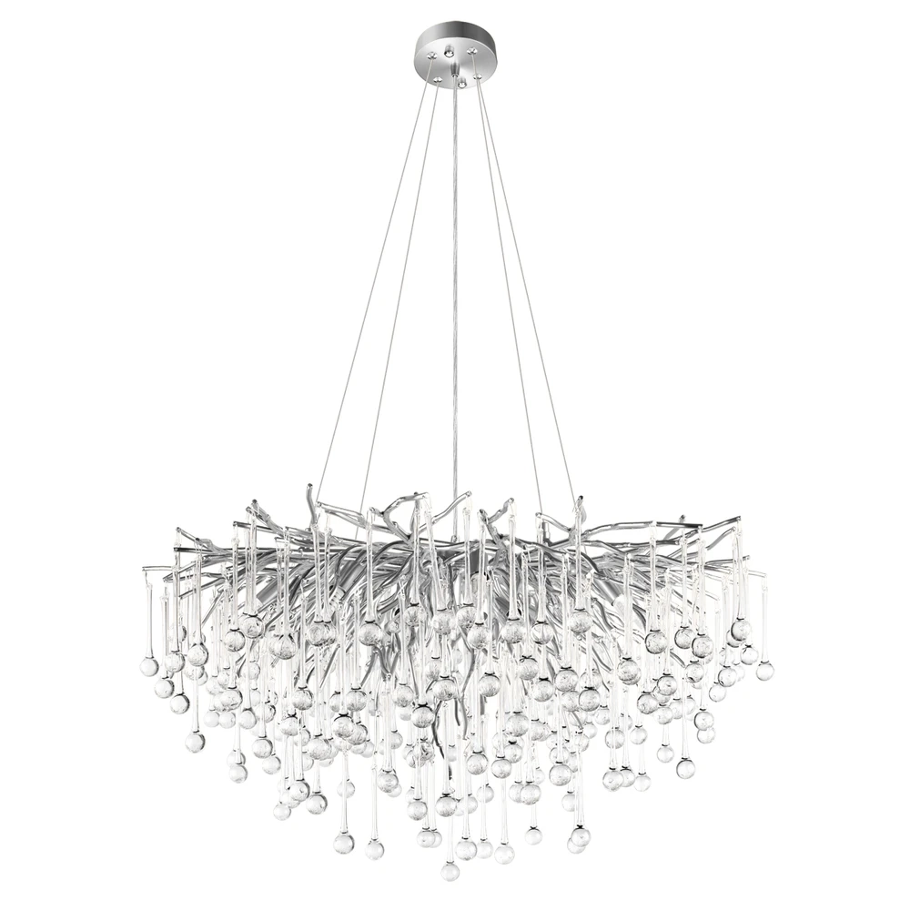 Подвесная люстра Loft It DROPS 10376/800