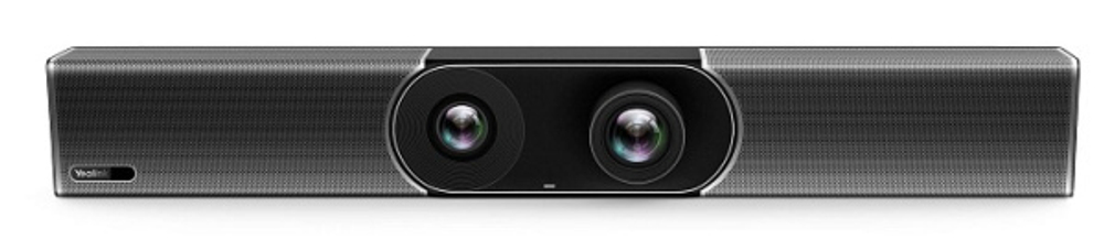 Терминал Yealink M600-0010