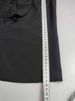 Топ Oodji красивый 40 размер