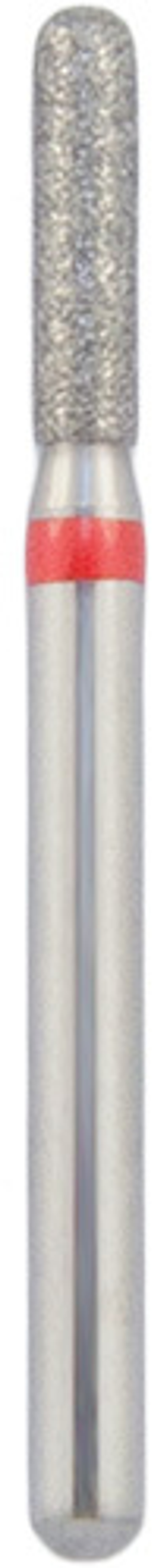 Бор алмазный, тип FG, гр.2 880-014F-FG, NTI, Германия