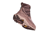 Ботинки женские Hoka Kaha 2 Frost GTX