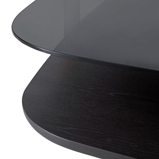 Журнальный столик COMPLEMENTI, FRATELLI BARRI