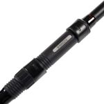 Удилище фидерное штекерное карбоновое NAMAZU Catana 360H, 3,6 м, тест 70-150 г/25/