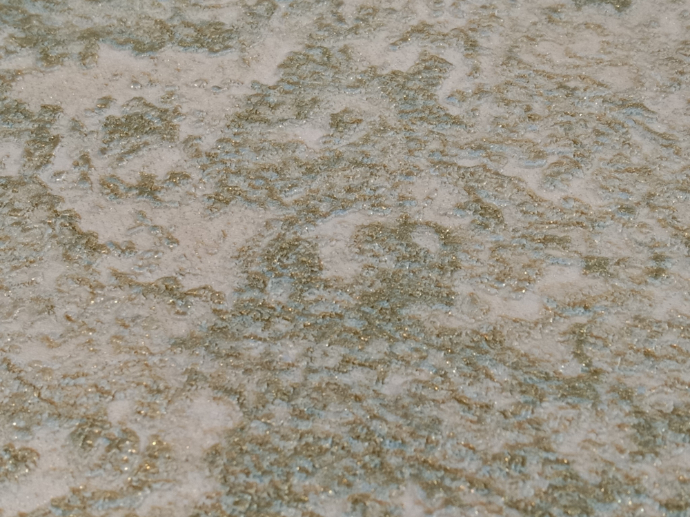 Италия 1,06 м 82633 Carrara