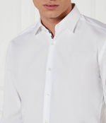 Рубашка Koey HUGO - белый(50534124)