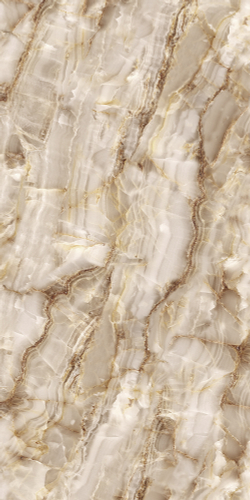 Арабескато Оробико