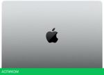Ноутбук Apple Macbook Pro 14" M2 Pro 2023 Z17G001B2