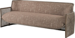 Диван McGuire Taru Sofa