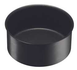Набор посуды Tefal Ingenio Perfomance 16/18/24/28см L6549102