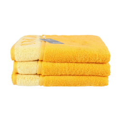 Полотенце JOOP! 1600 50