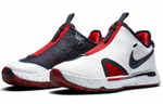 Кроссовки Nike Pg 4