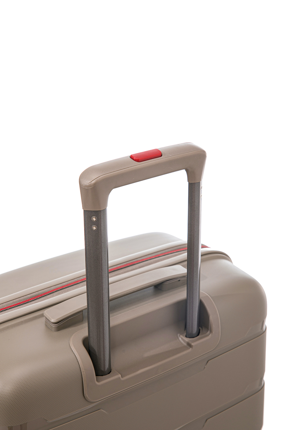 Чемоданы Istanbul | 12 цветов