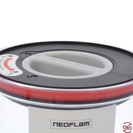 Контейнер с крышкой Neoflam Smart Seal 1,6 л