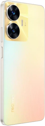 Смартфон Realme C55 6/128GB Перламутровый