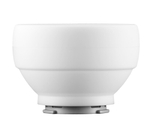 Комплект осветителей Godox Litemons LC30D-K2, 2х33 Вт, 5600К