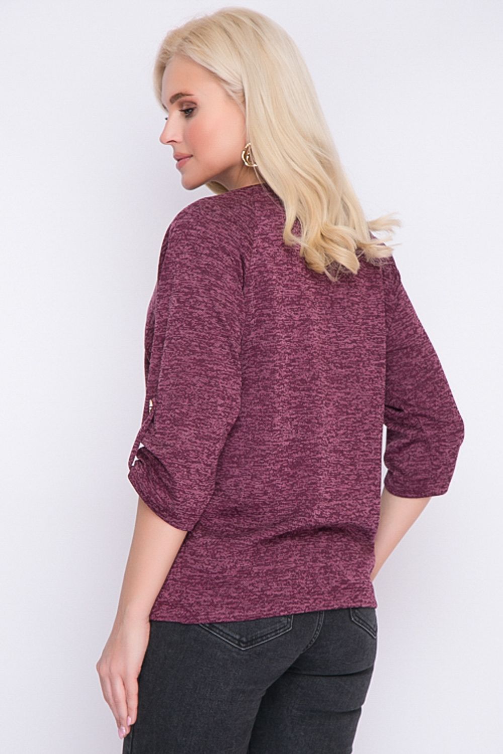 Блузка 40584-5 Avili