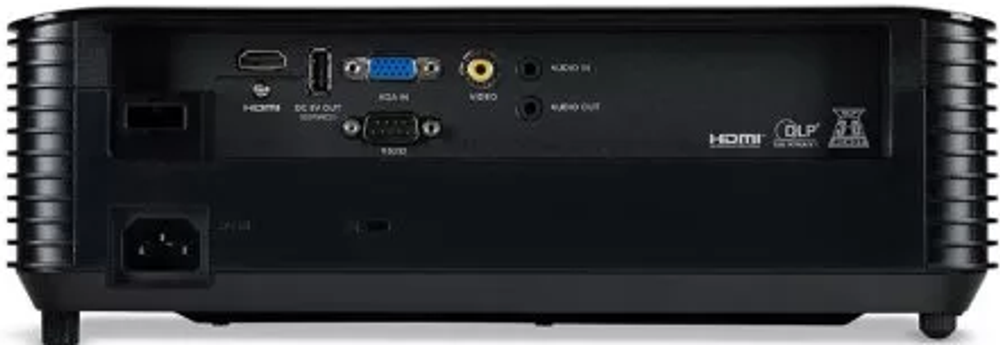 Проектор  Acer X1228i