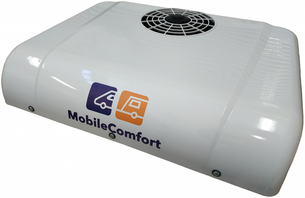 Автокондиционер стояночный MobileComfort MC3024T