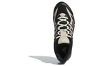 Кроссовки Adidas Originals Temper Run 2.0