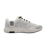 Кроссовки Nike Renew Serenity Run Premium (Женская размерная сетка)