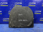 Пол багажника SUBARU LEGACY 1998-2003