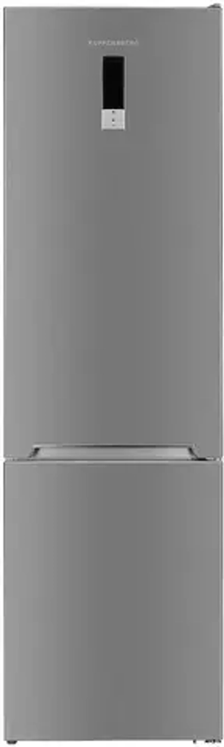 Холодильник Kuppersberg RFCN 2012 X