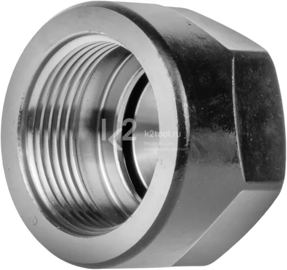 Гайка OCM ER20A