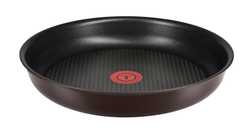 Набор посуды Tefal Ingenio Chef 6 предмета 16/18/22/28см L6559902
