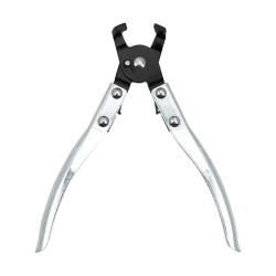 Щипцы для снятия хомутов JBC JBC-62530