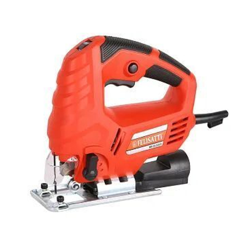 Лобзик Felisatti МП-65/650Э, 650 Вт