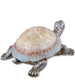 GAEM Art MN-264 Фигурка «Черепаха»