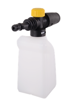 Пеногенератор Huter для линеек 105, 135, 165, 195, 140, 170, 200