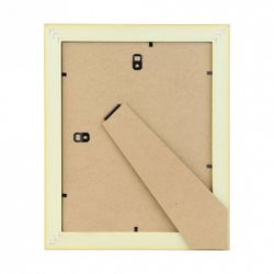 Фоторамка настольная Eglo Chenor 423099