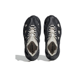 Кроссовки Adidas Originals, HQ4324