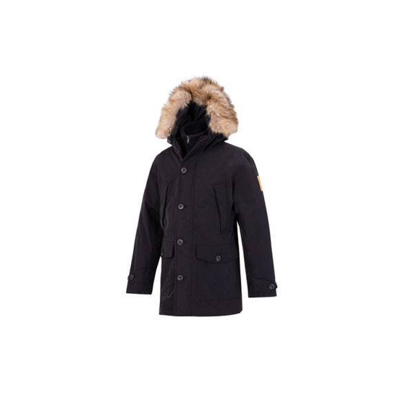 Timberland Scar Ridge 3in1 Parka