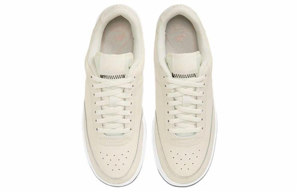 Кроссовки Nike Court Vintage Premium (Женская размерная сетка)