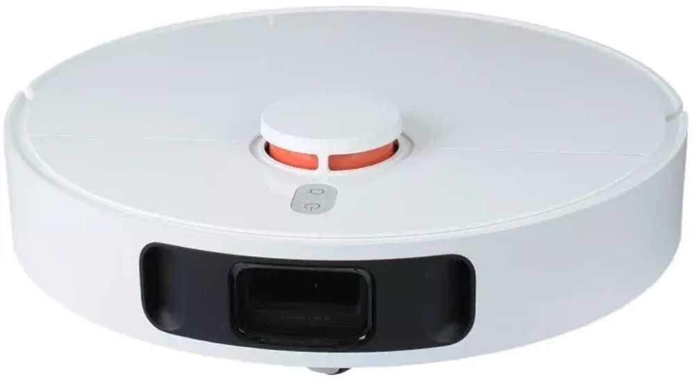 Робот-пылесос Xiaomi Mi Robot Vacuum S10+ (BHR6368EU)