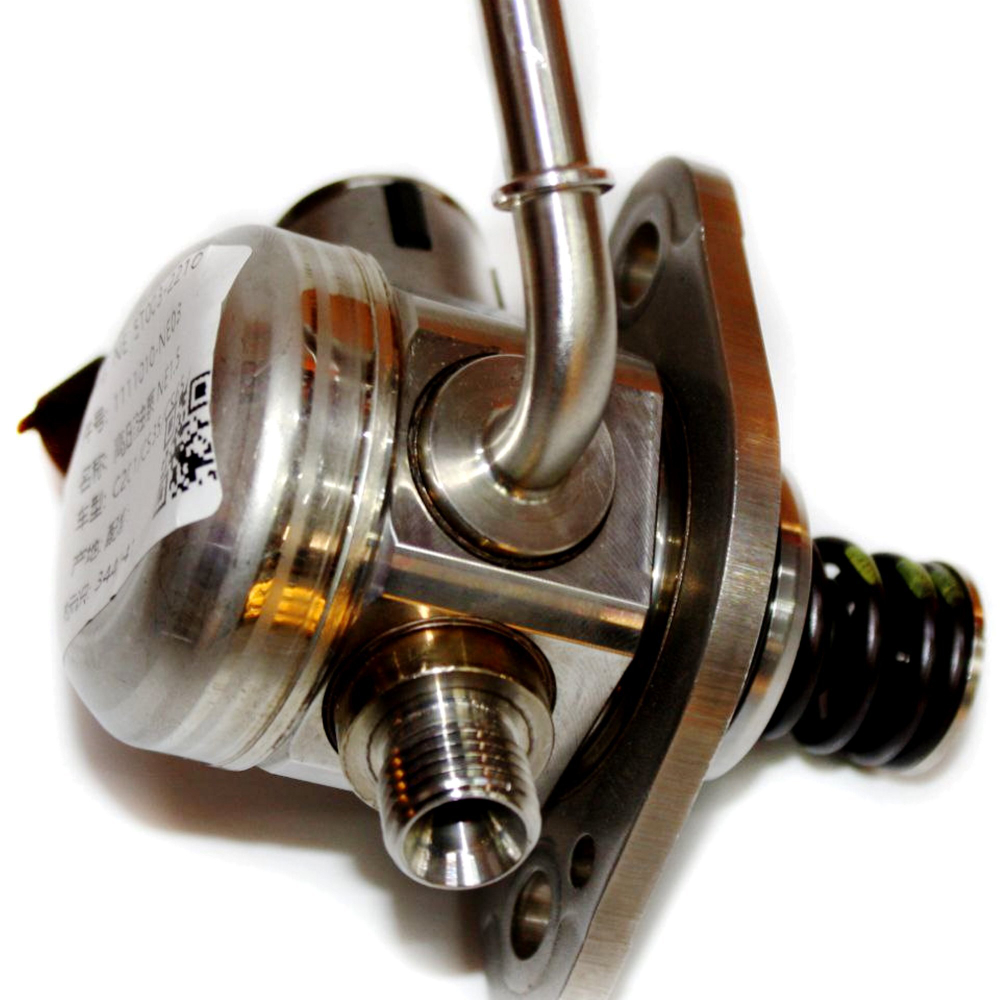 Насос топливный высокого давления NE15T0032210 для Changan CS55 Plus, CS35 Plus NEW